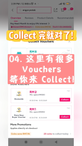 EPP GOLD MOTOR Treatment Motorcycle Additive 50ml - Gold version | EngynProtek Pro