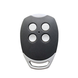 DITEC Entrematic ZEN2 ZEN4 ZEN2W ZEN4W GOL4 BIXLG4 BIXLP2 BIXLS2 Garage Door Remote Control 433.92MHz Rolling Code Transmitter