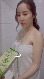 แชมพูสมุนไพร ZUDAIFU แชมพู ขจัดรังแค ของแท้ 100% บำรุงเส้นผมและหนังศรีษะ ยาสระผมขจัดรังแค ลดคันหัว ช่วยบำรุงเส้นผมและหนังศรีษะ ขนาด120ml