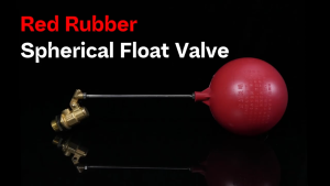 Stainless float valve  1/2 3/4 float valve for water tank automatic Float Ball Valve Auto Water Level Control