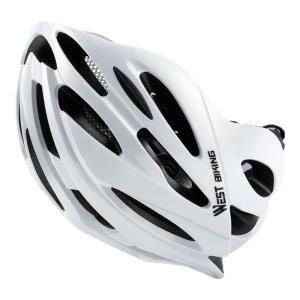 West Biking | Mũ Bảo Hiểm Đa Năng