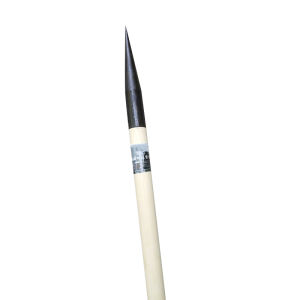 Trekking Hiking Walking Anti-theft Outdoor Staff