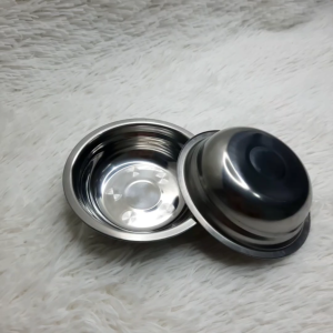 Budle of 6pcs 16cm Bowl Excellent Mall Quality Durable 0902