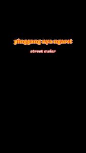 Celana Jeans Pria Sobe克 & Celana Jeans Hitam Kekinian