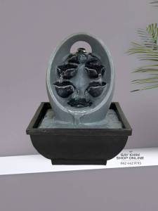 ชุดน้ำล้นมินิมอลขนาดตั้งโต๊ะ": ["น้ำล้นมินิมอล", "ชุด", "ขนาดตั้ง", "โต๊ะ"],