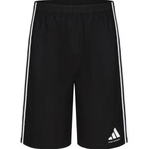 adidas | Summer Quick Drying Breathable Men Sports Pants