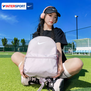 Nike | Ba Lô Du Lịch Nữ Trẻ Em Màu Hồng