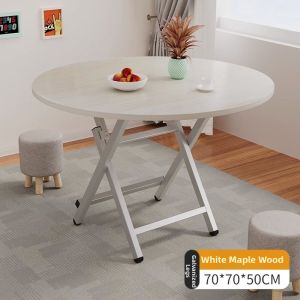 MOLORE | Foldable Lightweight Dining Table