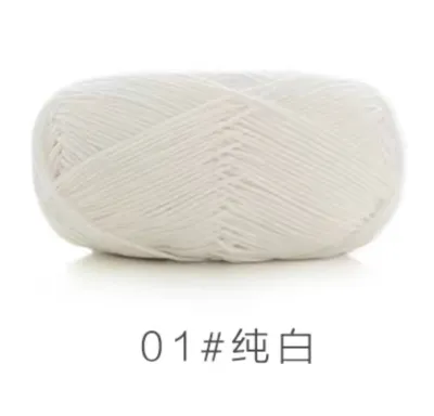 Len Susan Family 5 Nội Địa Cuộn 100gr