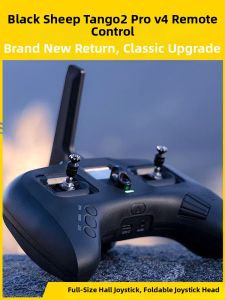 Advanced 915MHz Remote Controller