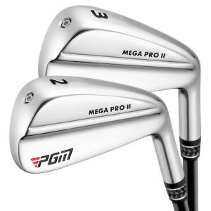 PGM GOLF | High Tolerance Golf Iron For Male Competitions