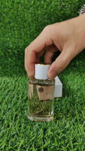 น้ำหอม กลิ่นฟรุตตี้ฟลอรัล (Fruity floral) ขนาด 55 ml.