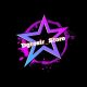 Dgrosir_Store