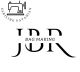 JBR7 BAGS MANUFACTURING