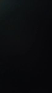 คำพิพากษาซาตาน (4 แผ่น จบ)