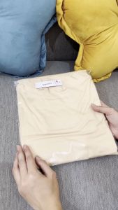 {\n    \"article\": \" MANSET ATASAN JUMBO SPANDEK RAYON XXL DAN 4L 5L 6L