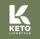 KetoLifestyle PH