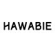 Hawabie