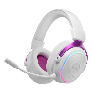 Gaming Headset Multi-Mode Bluetooth Microphone