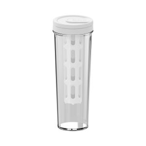 Timemore | Filtering Cold Brew Carafe Sealed