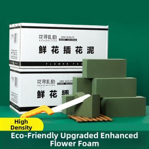 RIHESHENGTANG | Decorative Moisture-retaining Flower Foam