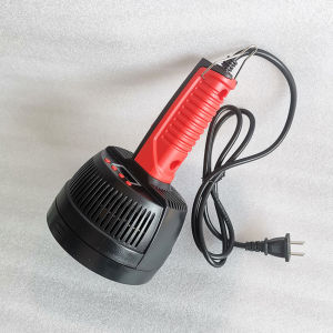 【Grosir Murah】220v 20-100mm Mesin Segel Tutup Botol Elektrik Induksi Sealer Makanan Mesin Segel Tutup Locking And Capping