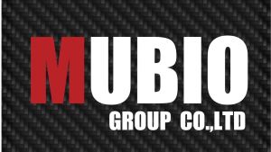 ส่งฟรี Mitsubishi Pajero Sport Elite: EX4 เบ้ามือ ร่วมกลมดำ ครอบมือ ครอบฝาถังน้ำมันสีดำด้าน ออนิว มิตซูบิชิ ปาเจโร สปอร์ต ปี 2015-2023