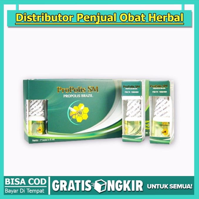 Obat Ruam Di Bawah Payudara, Obat Gatal Merah-Merah Di Bawah Payudara, Obat Gatal Di Lipatan Payudara, Obat Ruam Lipatan Payudara, Atasi Dengan Propolis sm 100% herbal alami