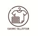 sukami collection