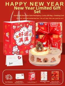 Creative High-Quality Practical Gift