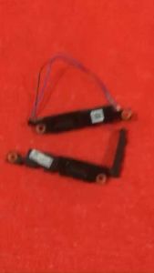 Loa Laptop Lenovo IdeaPad S340-14 S340-14IWL S340-14API S340-14IML new