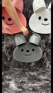 นวดอาบน้ำ Scraper ห้องน้ำ Non-SLIP Bath MAT กลับแปรงนวดซิลิโคนอาบน้ำนวดเท้าชุดว่ายน้ำเครื่องมือ