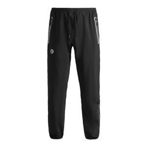 RockBros | Rain Proof Rain Pants