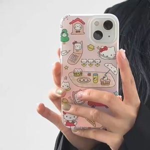 เคส iPhone 11 14 13 12 11 Pro Max