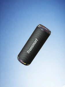 Tronsmart | Outdoor Waterproof Portable Bluetooth Speaker