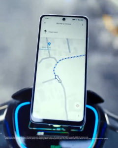 𝟶𝙿𝙿𝟶 A60 5G Original Phone 12+512GB New and Legit Cellphone 5000mAh Battery Android 14 Smartphone