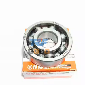 Lahar Bearing Kruk As 6304 Jupiter Z Rx King Vega R New Fizr Bering Laher Yamaha Koyo Japan Krug As