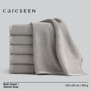 KANGERXIN | High Quality Egyptian Cotton Towel