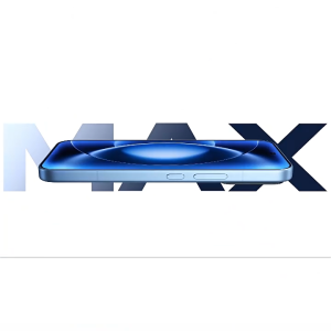 2026 Xiaomi 17 Max 5G Smartphones/xiaomi 17 phone 6.9" 120Hz LTPO/8000mAh 100W Fast Charging/Snapdragon 8 Elite Gen 5/IP68/xiaomi phone