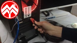 5M / 10M / 15M / 20M / 25M / 30M HIGH SPEED HDTV HD MI  CABLE V1.4 3D FULL HD 1080P LAPTOP TV BOX ASTRO PROJECTOR TV