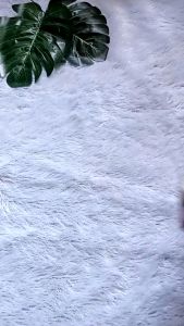 PROMO CELANA DALAM WANITA/CELANA DALAM WANITA/CELANA DALAM WANITA DEWASA/CANGCUT DEWASA WANITA/CELANA DALAM WANITA LUSINAN/PROMO TERMURAH PAKET CELANA DALAM WANITA/CELANA DALAM CD WANITA