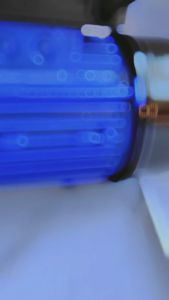 HARGA POMPA AIR MODIFIKASI ALKON DIESEL TYPE DSL 500 PIPA 2\\\" HEMAT LISTRIK POMPA IRIGASI LAHAN PERTANIAN