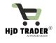 HjB TRADER