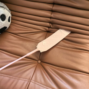 Bàn Chải Vệ Sinh Khe Hở Dài Cho Phòng Tắm Tủ Giường Bàn Chải Sàn Đa Chức Năng Tay Cầm Dài Không Có Góc Mù