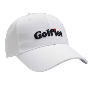 Dinggelvxing | Mens Outdoor Sun Protection Sweat-absorbing Breathable Cap