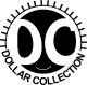 Dolar Collection