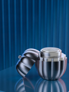 Electric Shaver Quick Charge Mens Beard Trimmer Government Subsidy New 2025 Gift for Boyfriend Single Blade Head Zinc Alloy