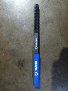 0.80 1.00 1.25 1.50 1.75 2.00 2.50 3.00mm mg51341 dụng cụ sửa chữa ô tô Bộ khôi phục nội bộ và sợi chỉ bên ngoài