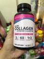 Neocell Super Collagen tablets and powder from US. 