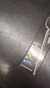 TASCO BLACK™ ประแจทอร์ค (ประแจปอนด์) รุ่น TBQ5829 ขนาด 5/8" หรือ 5 หุน (29mm. x 75Nm.) R32/R410A